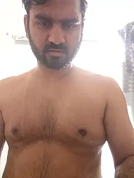 hard dick011 online show from 05/17/26, 06:59