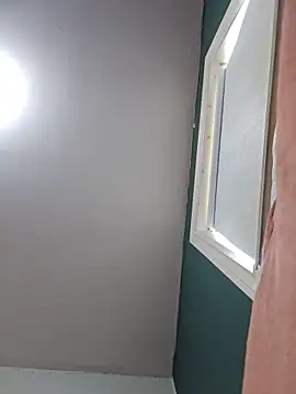 hard dick011 online show from 05/21/26, 02:35