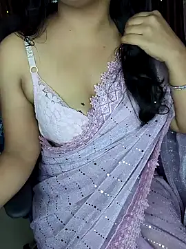 Tanvi-patil online show from 01/07/25, 05:09