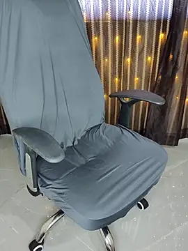 Tanvi-patil online show from 03/08/25, 05:59