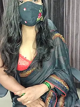 Tanvi-patil online show from 03/12/25, 11:01