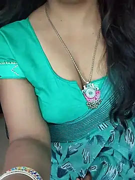 Tanvi-patil online show from 03/22/25, 07:42