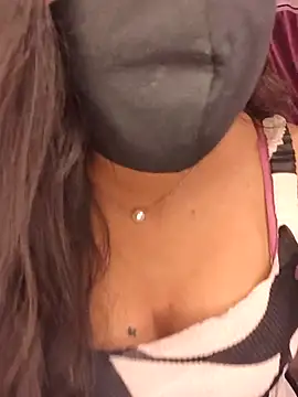 Tanvi-patil online show from 09/29/25, 04:23