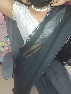 Tanvi-patil online show from 10/14/25, 04:19