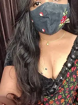Snapshot of Tanvi-patil chatting on 01/05/26, 05:27 Tanvi-patil online show from 01/05/26, 05:27