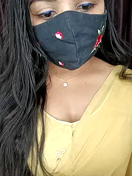 Snapshot of Tanvi-patil chatting on 01/17/26, 05:16 Tanvi-patil online show from 01/17/26, 05:16