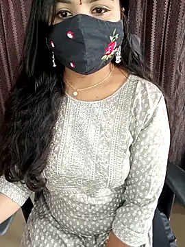 Snapshot of Tanvi-patil chatting on 02/04/26, 05:46 Tanvi-patil online show from 02/04/26, 05:46