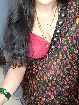 Snapshot of Tanvi-patil chatting on 02/10/26, 05:17 Tanvi-patil online show from 02/10/26, 05:17