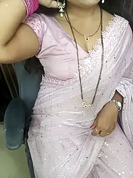 Snapshot of Tanvi-patil chatting on 02/11/26, 05:51 Tanvi-patil online show from 02/11/26, 05:51