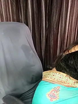 Snapshot of Tanvi-patil chatting on 03/11/26, 04:51 Tanvi-patil online show from 03/11/26, 04:51
