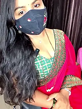 Snapshot of Tanvi-patil chatting on 03/11/26, 04:57 Tanvi-patil online show from 03/11/26, 04:57