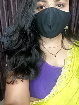 Snapshot of Tanvi-patil chatting on 03/18/26, 04:54 Tanvi-patil online show from 03/18/26, 04:54