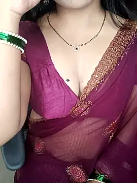 Snapshot of Tanvi-patil chatting on 03/20/26, 04:45 Tanvi-patil online show from 03/20/26, 04:45