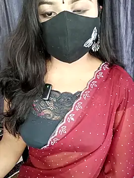 Snapshot of Tanvi-patil chatting on 04/11/26, 08:29 Tanvi-patil online show from 04/11/26, 08:29