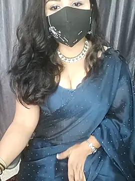 Snapshot of Tanvi-patil chatting on 04/21/26, 04:56 Tanvi-patil online show from 04/21/26, 04:56