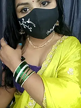 Snapshot of Tanvi-patil chatting on 04/24/26, 09:34 Tanvi-patil online show from 04/24/26, 09:34