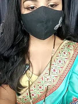 Snapshot of Tanvi-patil chatting on 04/29/26, 05:17 Tanvi-patil online show from 04/29/26, 05:17