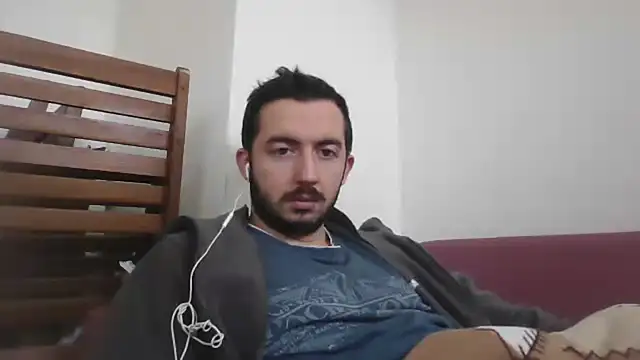 laynufff online show from 12/07/24, 10:23