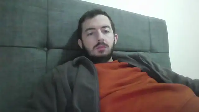 laynufff online show from 12/15/24, 04:29