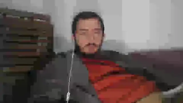 laynufff online show from 12/19/24, 07:51