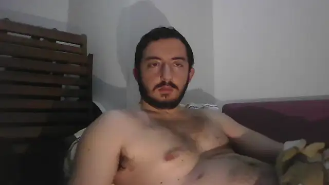 laynufff online show from 12/20/24, 03:31