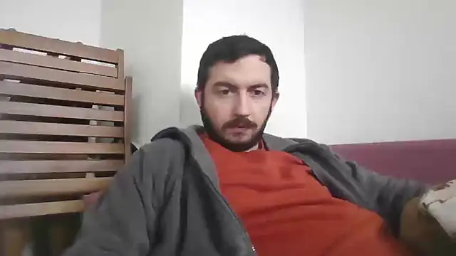 laynufff online show from 12/21/24, 11:44