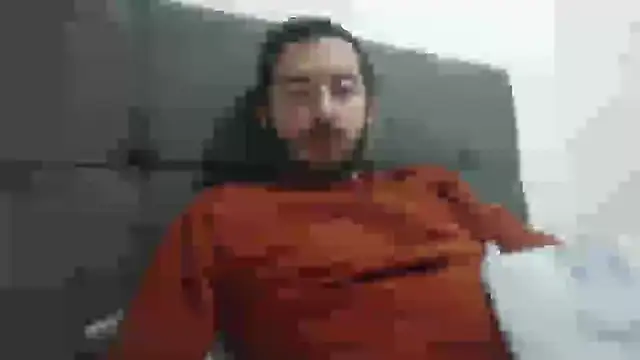 laynufff online show from 12/22/24, 05:01