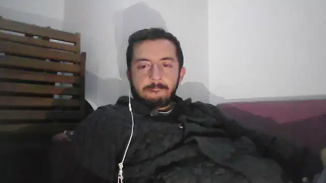 laynufff online show from 12/23/24, 09:51