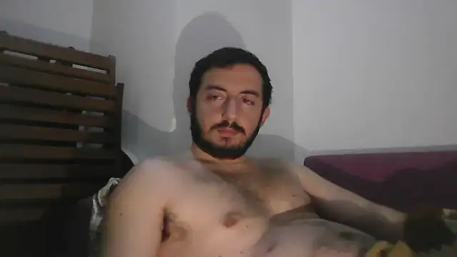 laynufff online show from 12/24/24, 03:37