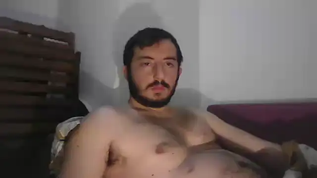 laynufff online show from 12/25/24, 03:38