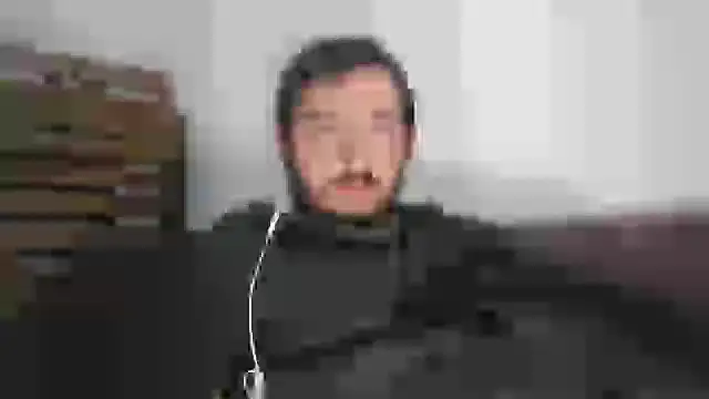 laynufff online show from 12/26/24, 04:36