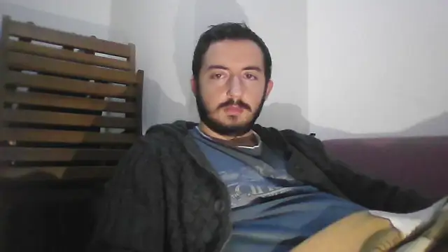 laynufff online show from 12/27/24, 03:37