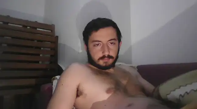 laynufff online show from 01/02/25, 03:29