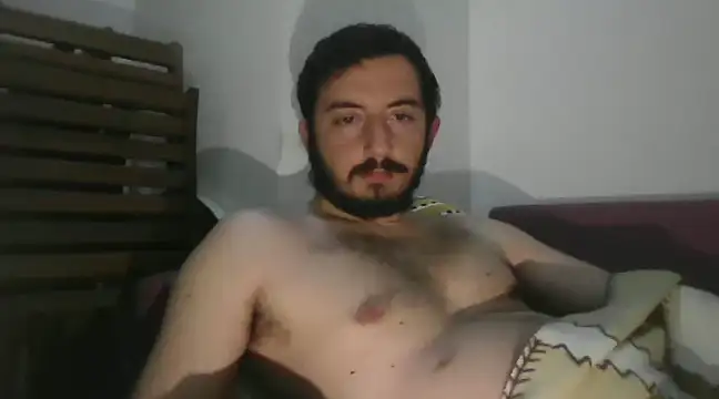 laynufff online show from 01/03/25, 03:44