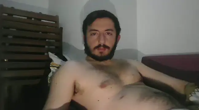 laynufff online show from 01/09/25, 03:34