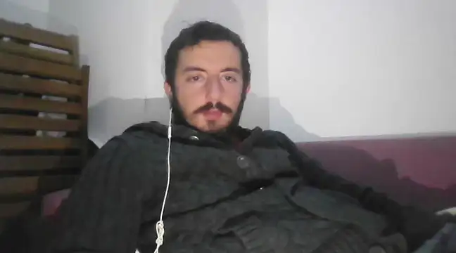 laynufff online show from 01/15/25, 10:13