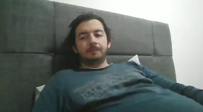 laynufff online show from 02/02/25, 05:42