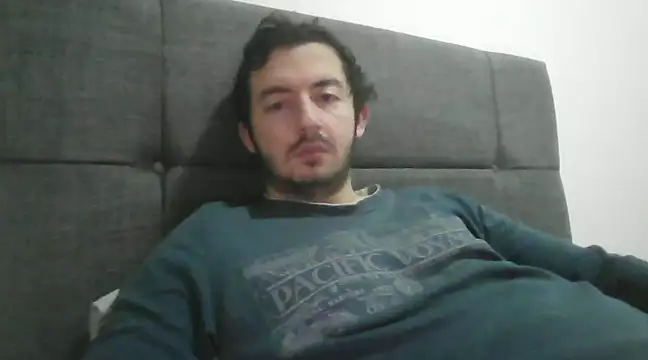 laynufff online show from 02/07/25, 06:24