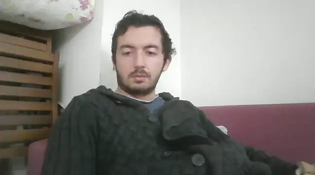 laynufff online show from 02/07/25, 01:53