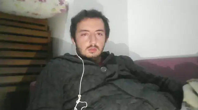 laynufff online show from 02/08/25, 09:25