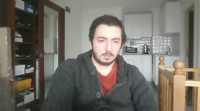 laynufff online show from 02/11/25, 12:48