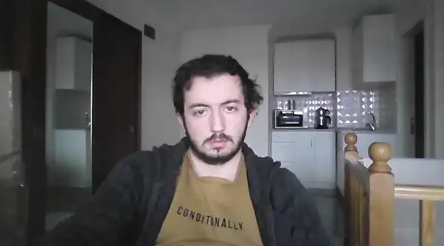 laynufff online show from 02/18/25, 02:59