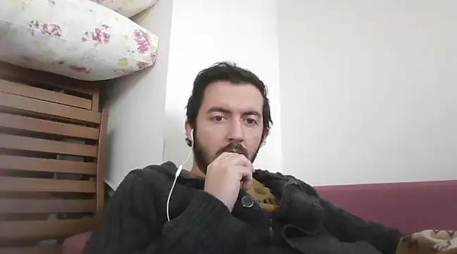 laynufff online show from 02/20/25, 10:27