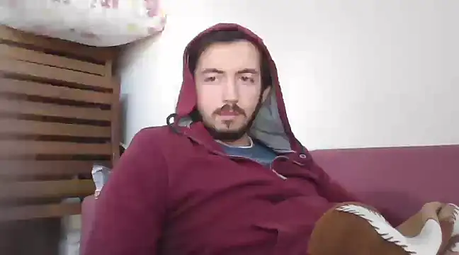 laynufff online show from 02/24/25, 11:43