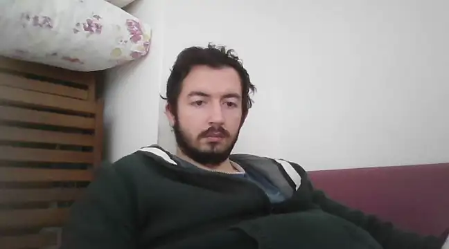 laynufff online show from 02/28/25, 06:10