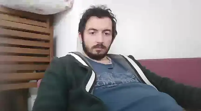 laynufff online show from 02/28/25, 11:25