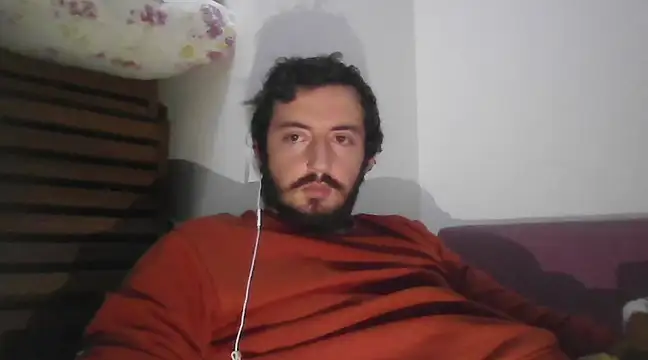 laynufff online show from 03/16/25, 10:20