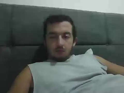 laynufff online show from 09/19/25, 09:26