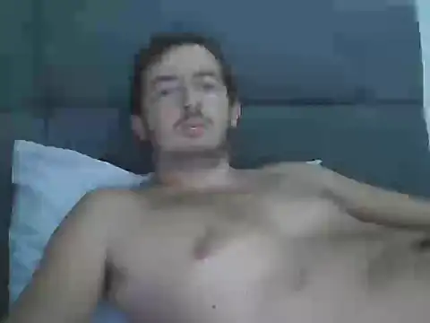 laynufff online show from 09/23/25, 05:16