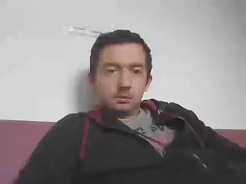 laynufff online show from 09/26/25, 05:55